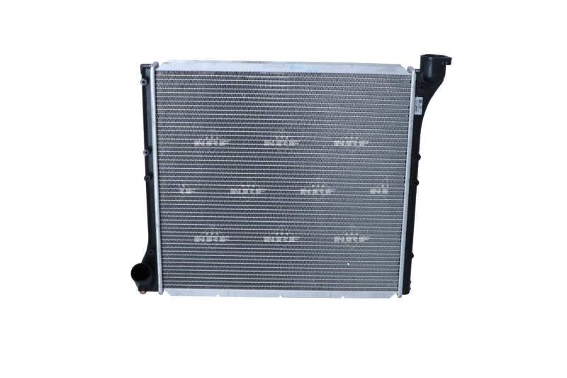 NRF Radiateur 503001