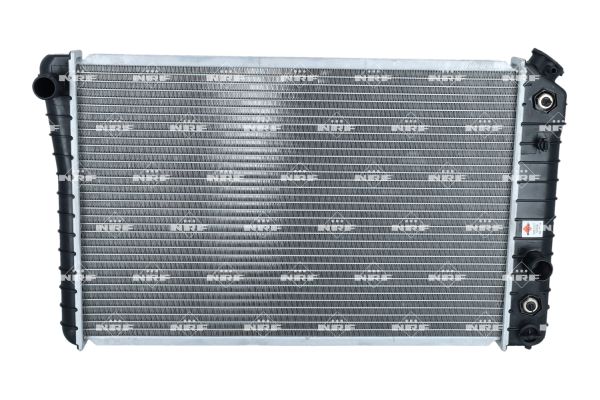 NRF Aandrijfaccu koeler 50309