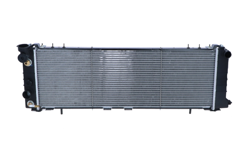 NRF Radiateur 50321