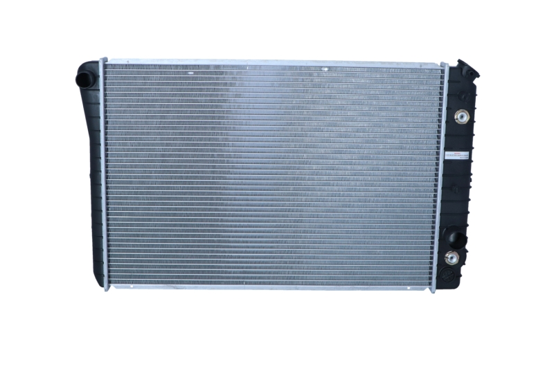 NRF Radiateur 50322