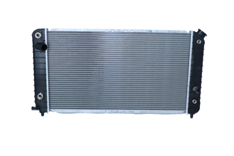 NRF Radiateur 50338