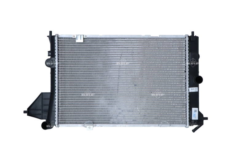 NRF Radiateur 503508