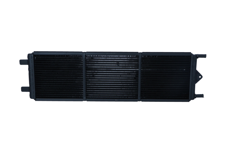 NRF Radiateur 50426