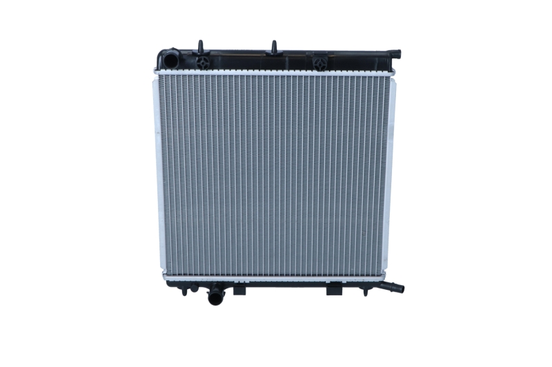 NRF Radiateur 50430