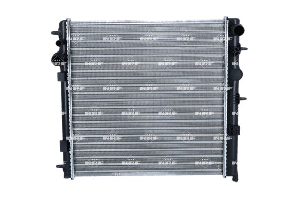NRF Radiateur 50447A