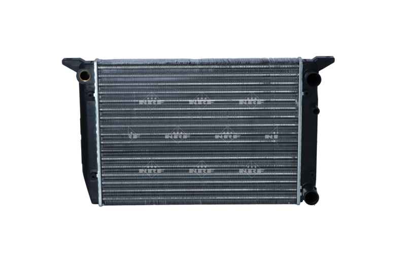 NRF Radiateur 50514