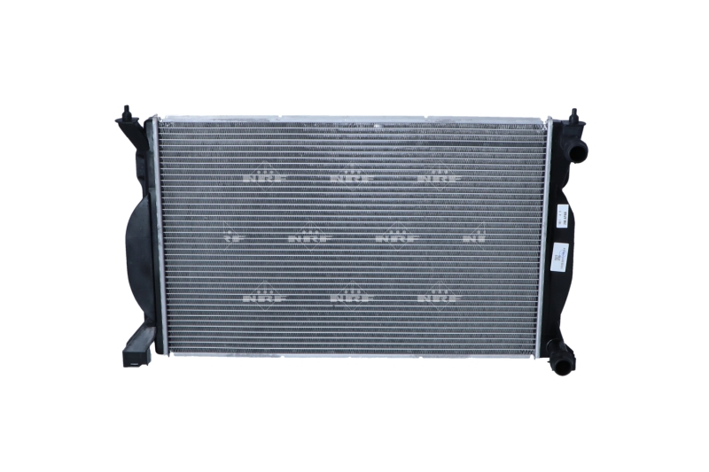 NRF Radiateur 50539