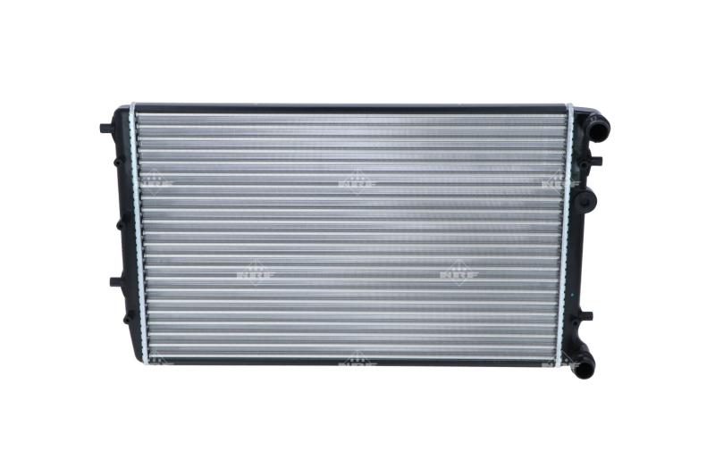 NRF Radiateur 50542