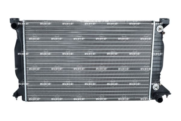 NRF Radiateur 50544A