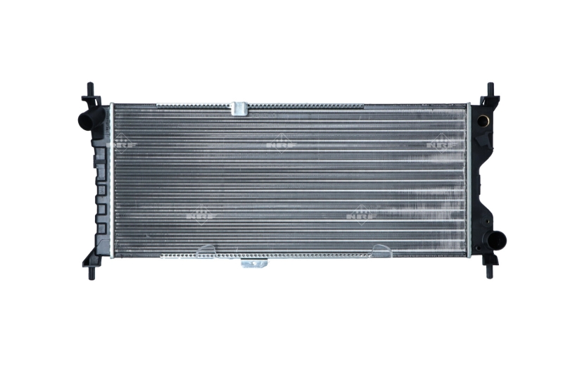 NRF Radiateur 507522A