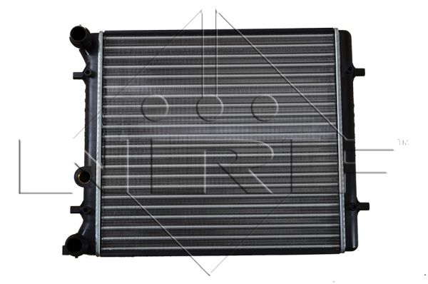 NRF Radiateur 509530A