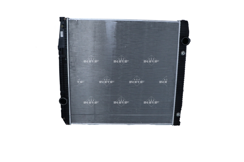 NRF Radiateur 509579