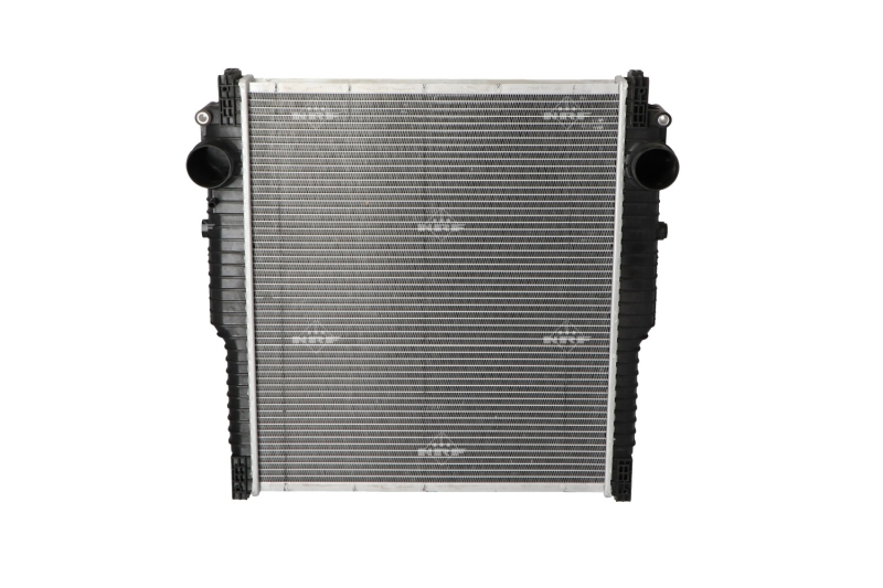 NRF Radiateur 509765