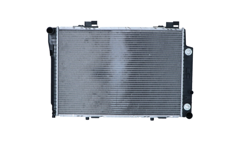 NRF Radiateur 51286