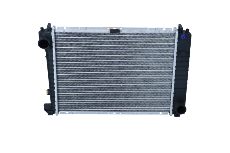 NRF Radiateur 51349