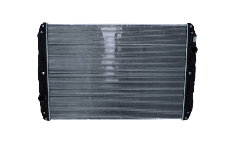 NRF Radiateur 519541
