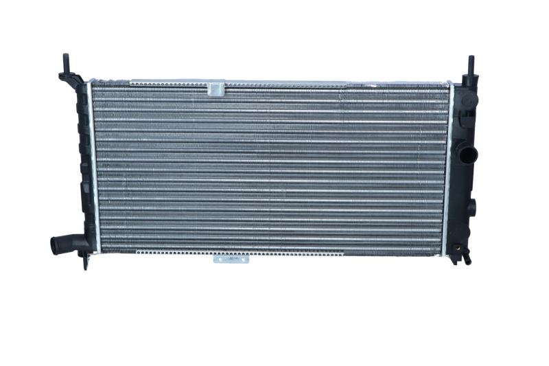 NRF Radiateur 52019