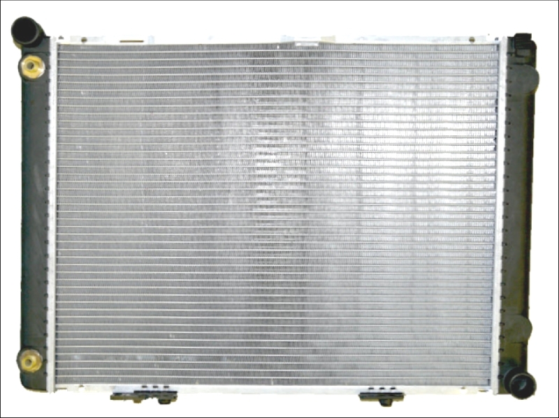 NRF Radiateur 52023