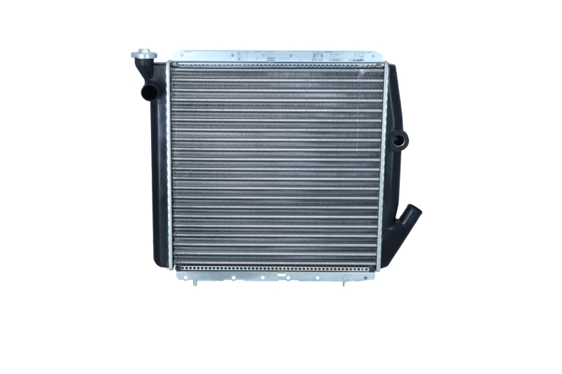 NRF Radiateur 52026