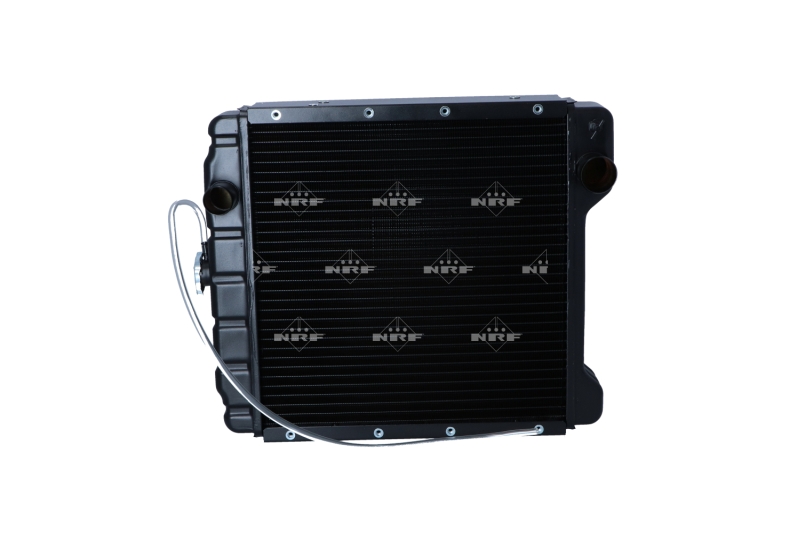 NRF Radiateur 52104