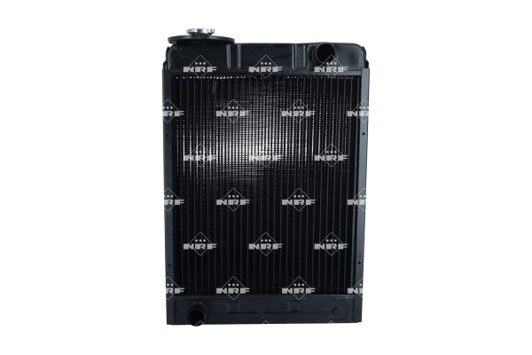 NRF Aandrijfaccu koeler 52158