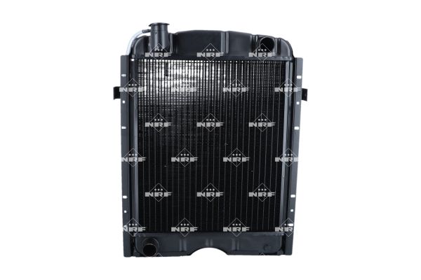 NRF Aandrijfaccu koeler 52173