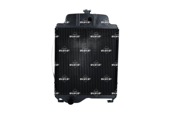 NRF Aandrijfaccu koeler 52200