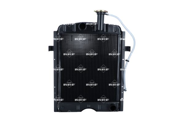 NRF Aandrijfaccu koeler 52250