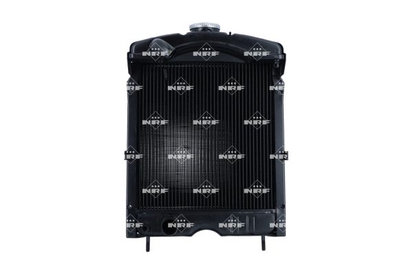 NRF Aandrijfaccu koeler 530011