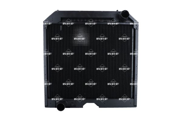 NRF Radiateur 530013