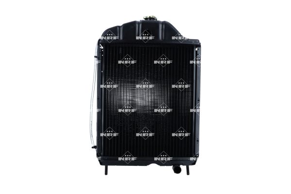 NRF Aandrijfaccu koeler 530016