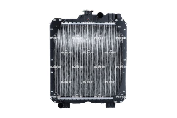 NRF Aandrijfaccu koeler 530029