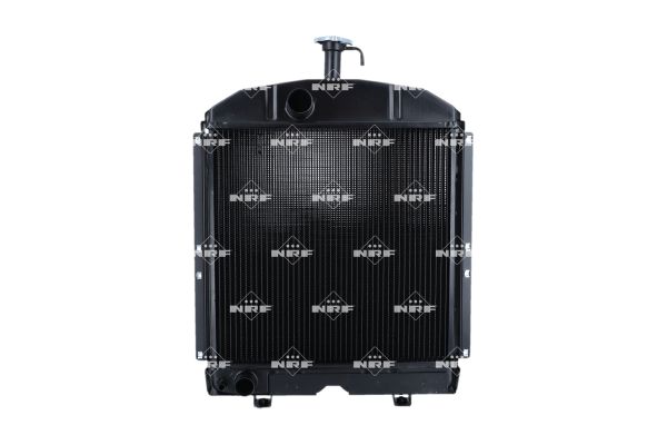 NRF Aandrijfaccu koeler 530032