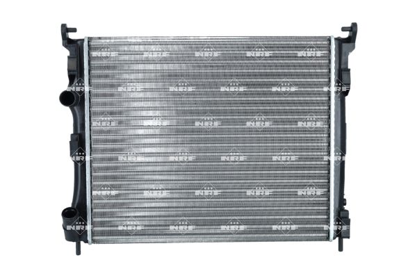 NRF Radiateur 53032