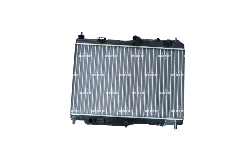 NRF Radiateur 53044A