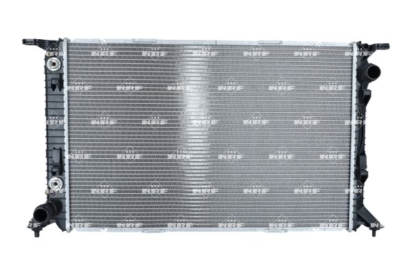NRF Radiateur 53065