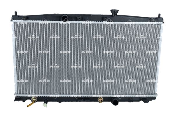 NRF Radiateur 53094