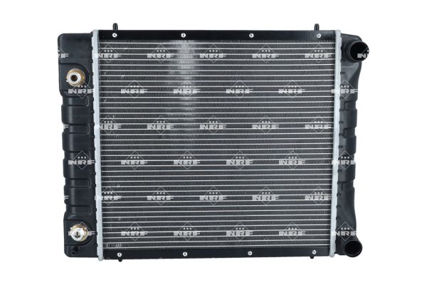 NRF Radiateur 53149