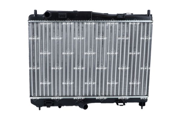 NRF Radiateur 53152A
