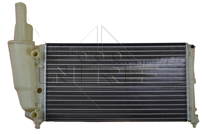 NRF Radiateur 53225