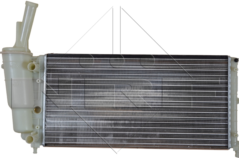 NRF Radiateur 53226