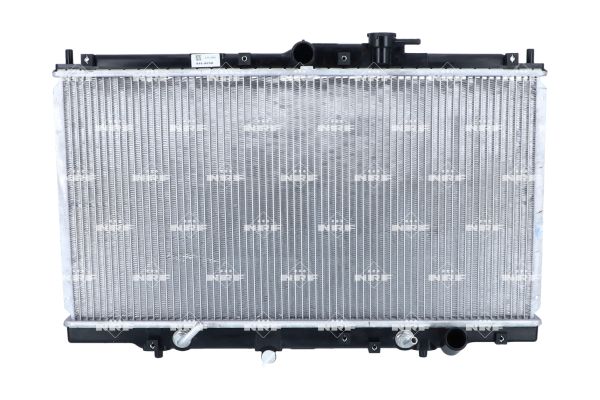 NRF Radiateur 53328