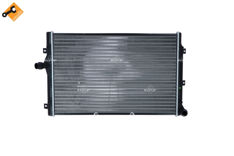 NRF Radiateur 53425A