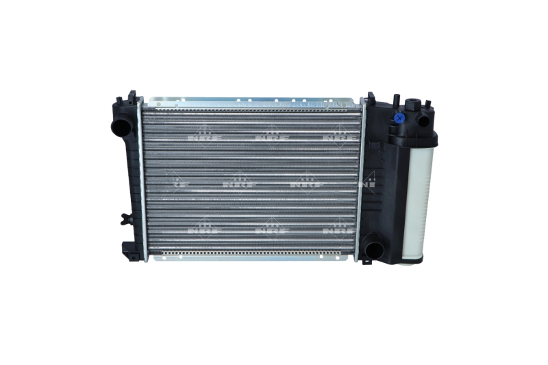 NRF Radiateur 53426A