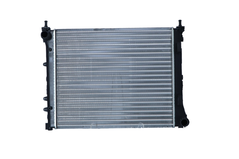 NRF Radiateur 53527A