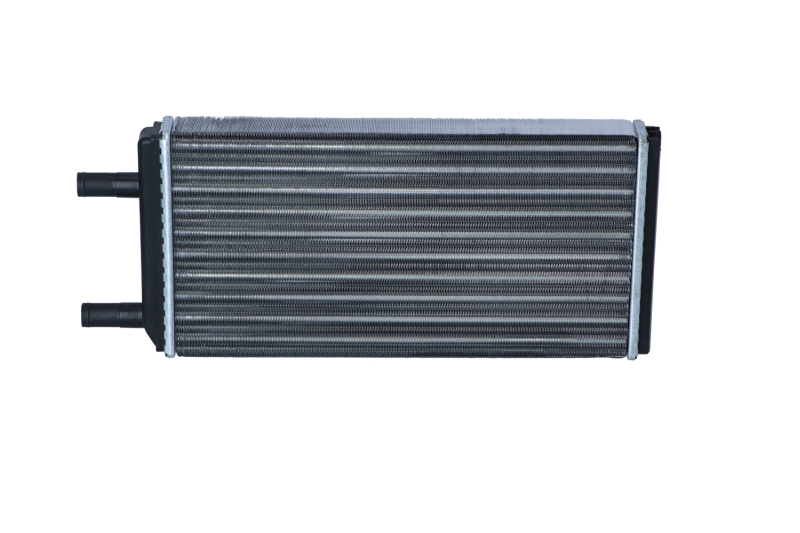NRF Kachelradiateur 53547