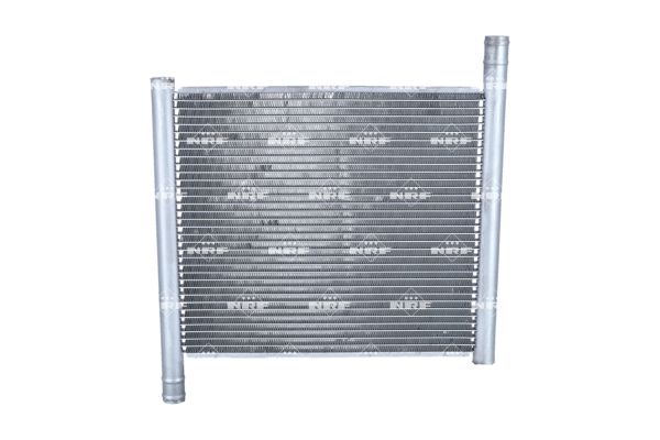 NRF Radiateur 53598
