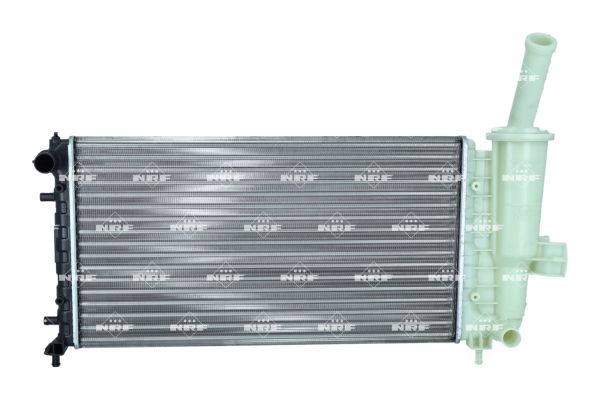 NRF Radiateur 53605