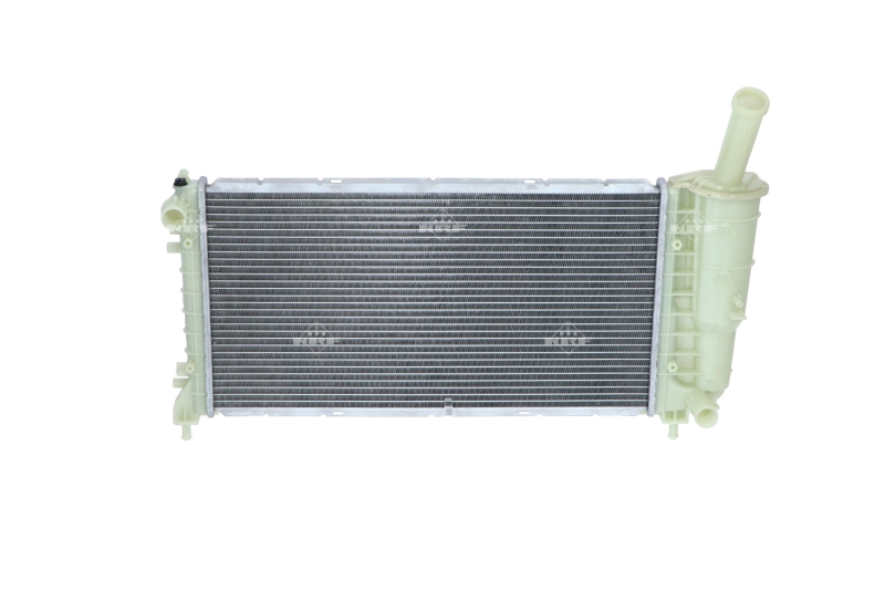 NRF Radiateur 53606