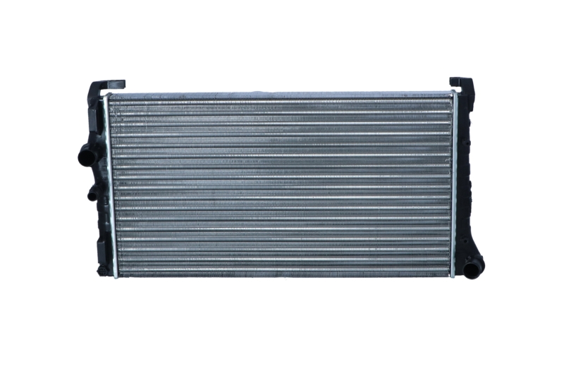 NRF Radiateur 53615A